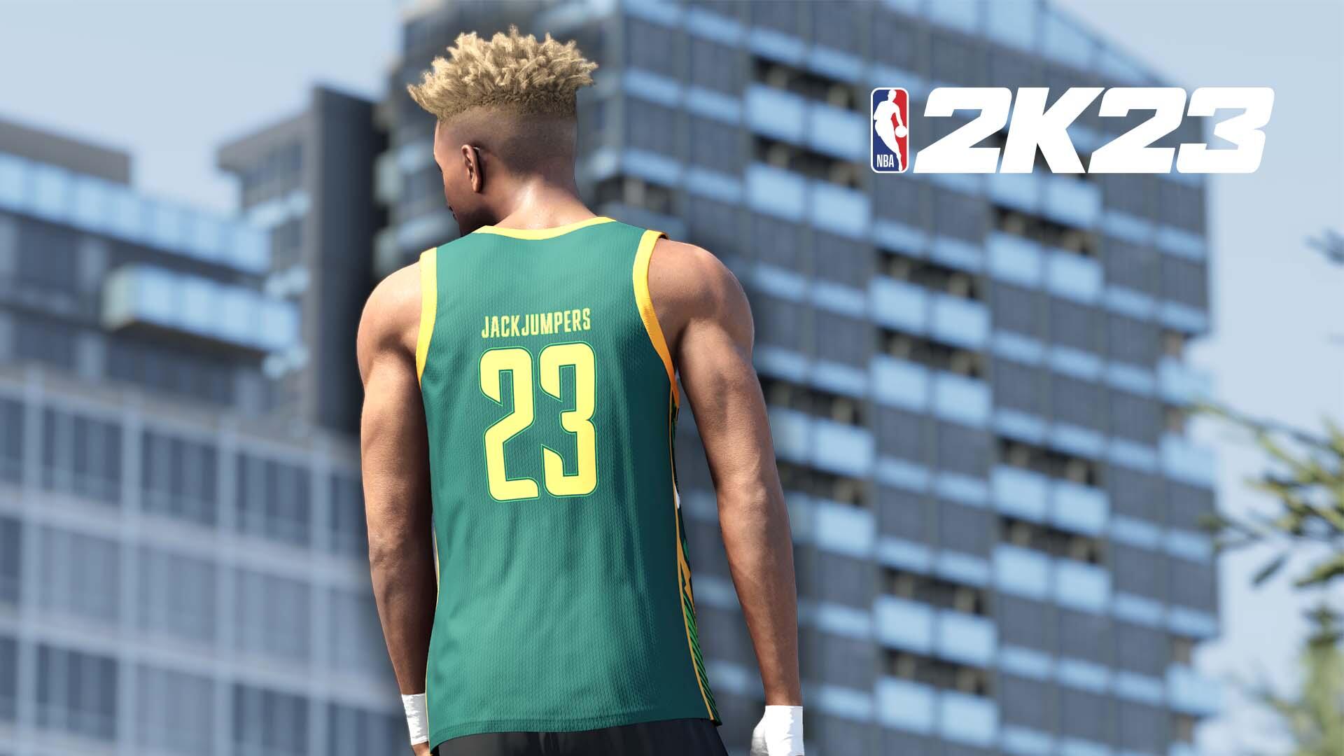 NBA 2K & The National Basketball League Team Up To Add Team Jerseys To NBA 2K23 11 NBA2K23 ANZ NBL TASMANIA JACKJUMPERS https://staging.mkaugaming.com/nba-2k-the-national-basketball-league-team-up-to-add-team-jerseys-to-nba-2k23/
