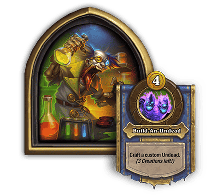 Hearthstone - Battlegrounds: Season 3 - Review 7 PJZQOAGLSGWW1672969355900 https://staging.mkaugaming.com/all-review-list/hearthstone-battlegrounds-season-3-review/