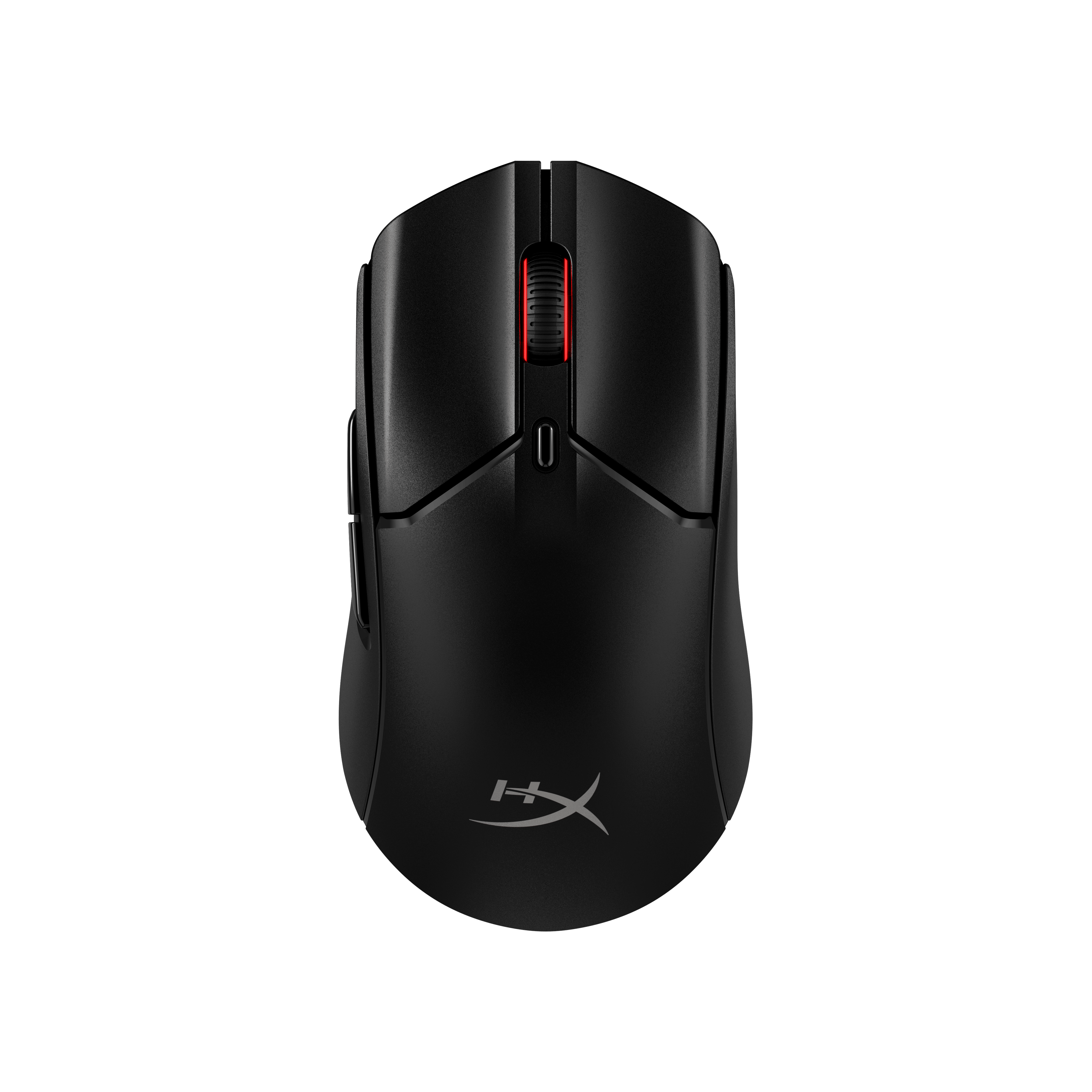 HyperX Reveals New Clutch Gladiate Controller & Pulsefire Haste 2 Mouse At CES 2023 3 Pulsefire Haste 2 Black wireless https://staging.mkaugaming.com/hyperx-reveals-new-clutch-gladiate-controller-pulsefire-haste-2-mouse-at-ces-2023/