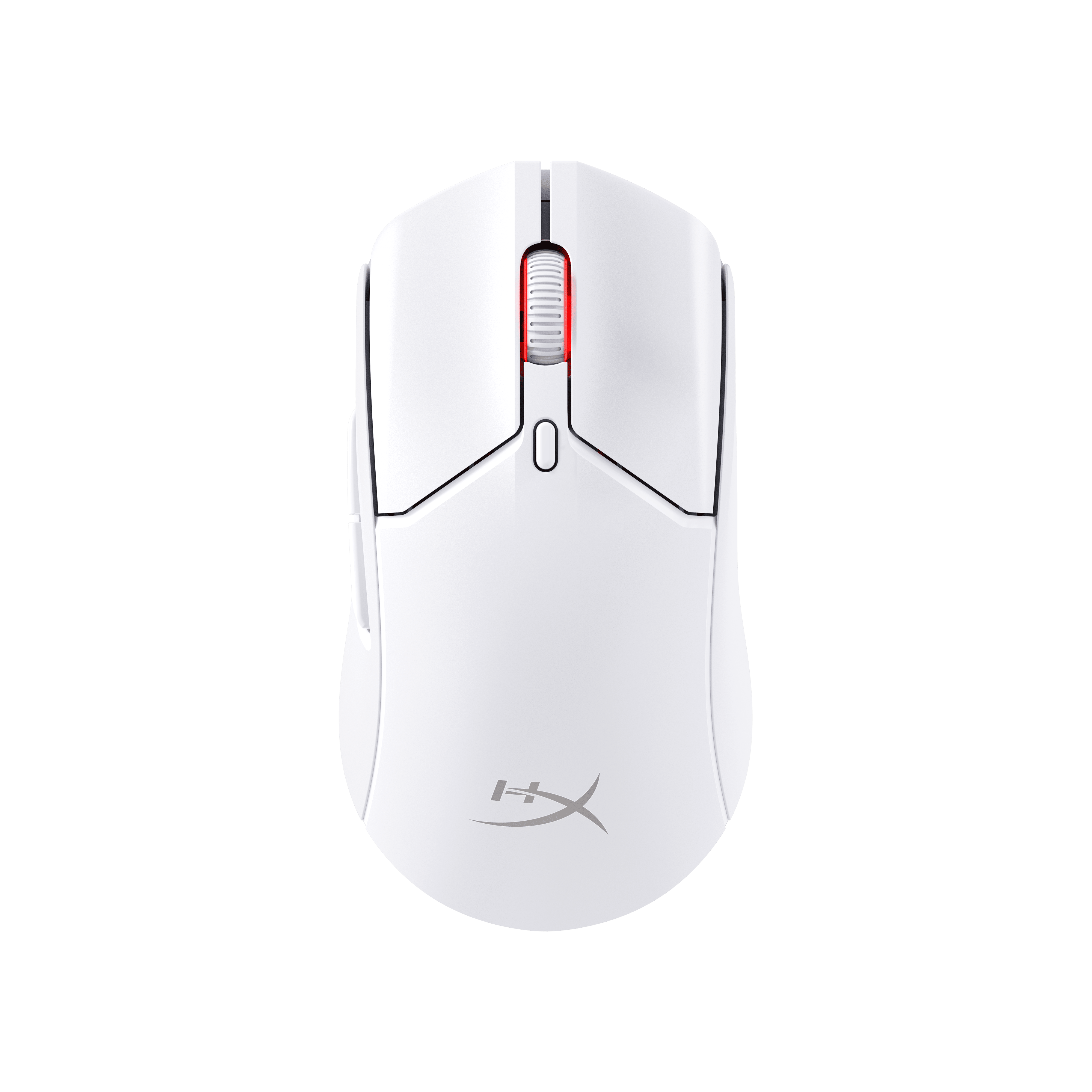 HyperX Reveals New Clutch Gladiate Controller & Pulsefire Haste 2 Mouse At CES 2023 1 Pulsefire Haste 2 White wireless https://staging.mkaugaming.com/hyperx-reveals-new-clutch-gladiate-controller-pulsefire-haste-2-mouse-at-ces-2023/