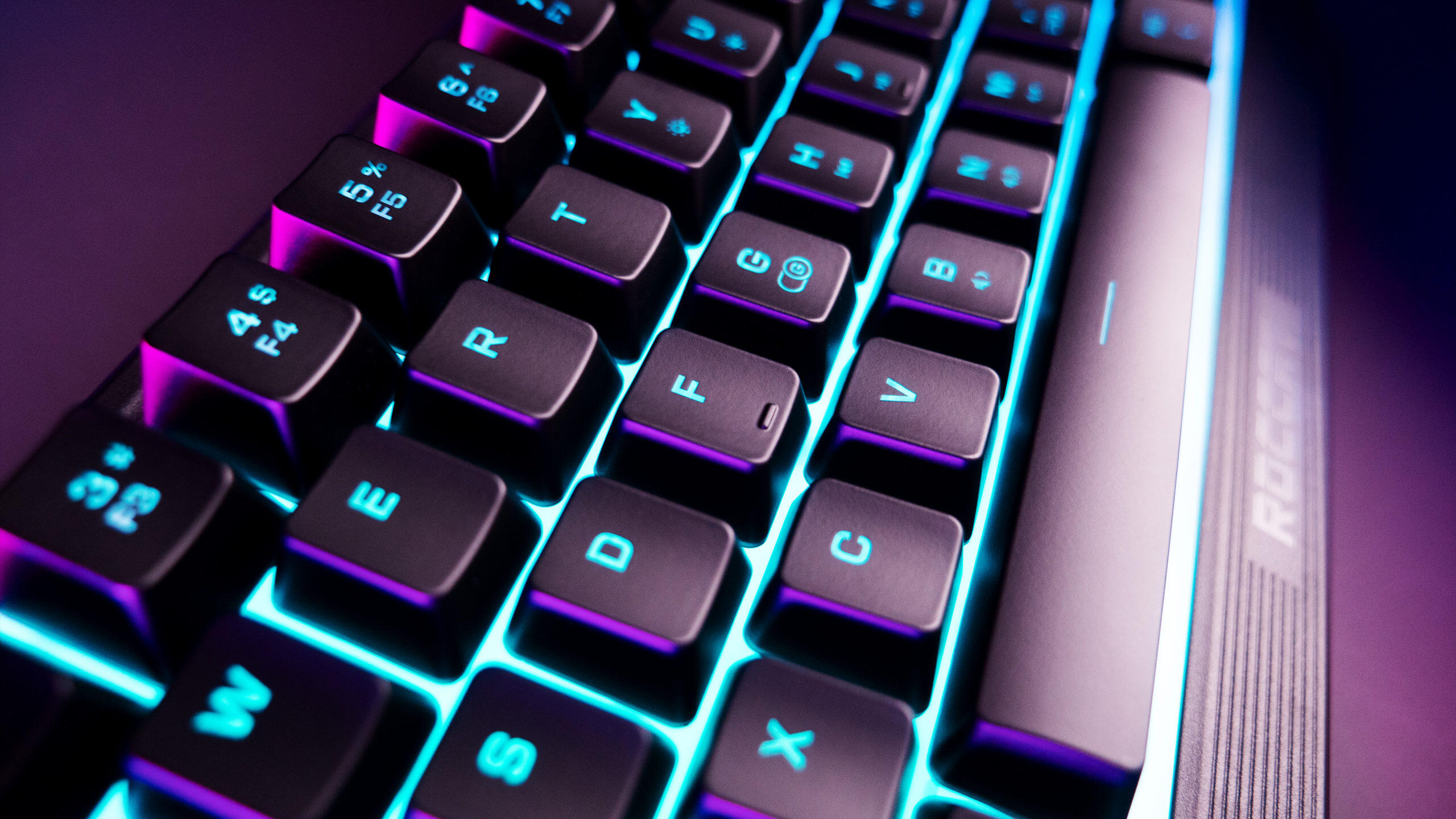 Get Lit With Stunning RGB Lighting & ROCCAT’S Vibrant Magma Mini – The Award-Winning PC Peripheral Brand's New 60% Sized RGB Membrane Gaming Keyboard 8 ROCCAT Magma Mini Press Pic 10 3840x2160 No Logo scaled https://staging.mkaugaming.com/get-lit-with-stunning-rgb-lighting-roccats-vibrant-magma-mini-the-award-winning-pc-peripheral-brands-new-60-sized-rgb-membrane-gaming-keyboard/