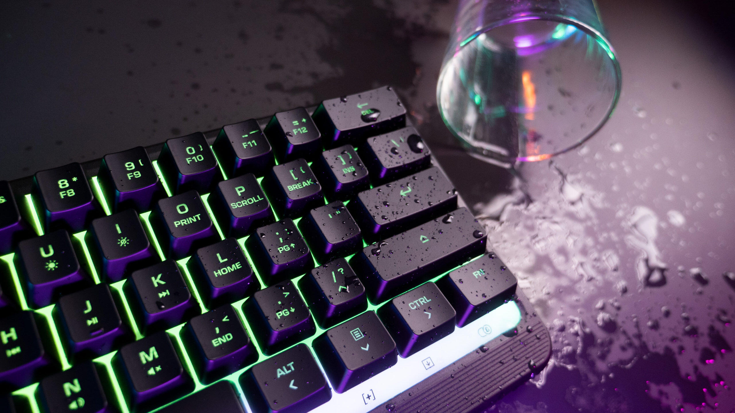 Get Lit With Stunning RGB Lighting & ROCCAT’S Vibrant Magma Mini – The Award-Winning PC Peripheral Brand's New 60% Sized RGB Membrane Gaming Keyboard 9 ROCCAT Magma Mini Press Pic 12 3840x2160 No Logo scaled https://staging.mkaugaming.com/get-lit-with-stunning-rgb-lighting-roccats-vibrant-magma-mini-the-award-winning-pc-peripheral-brands-new-60-sized-rgb-membrane-gaming-keyboard/