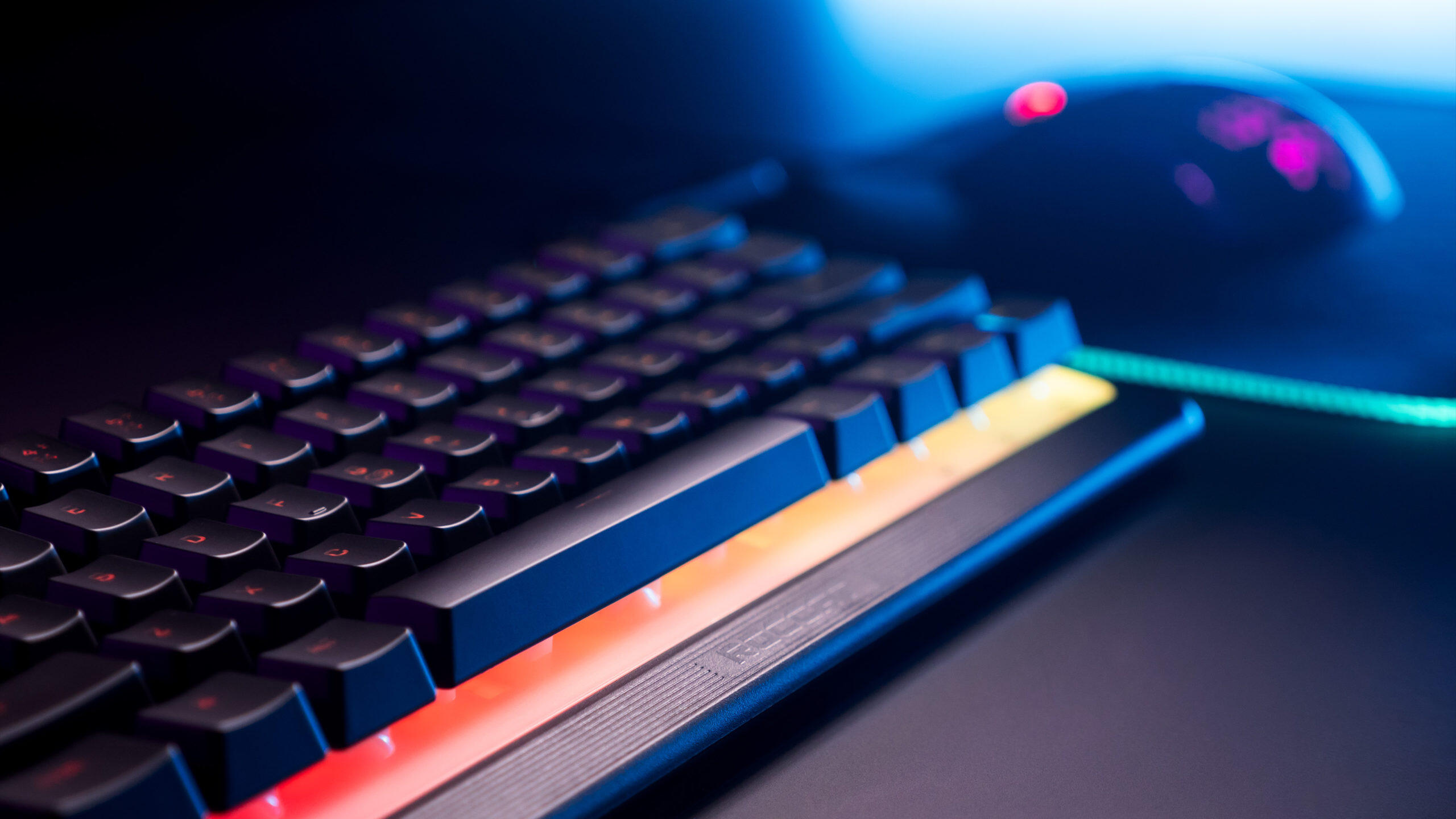 Get Lit With Stunning RGB Lighting & ROCCAT’S Vibrant Magma Mini – The Award-Winning PC Peripheral Brand's New 60% Sized RGB Membrane Gaming Keyboard 3 ROCCAT Magma Mini Press Pic 2 3840x2160 No Logo scaled https://staging.mkaugaming.com/get-lit-with-stunning-rgb-lighting-roccats-vibrant-magma-mini-the-award-winning-pc-peripheral-brands-new-60-sized-rgb-membrane-gaming-keyboard/
