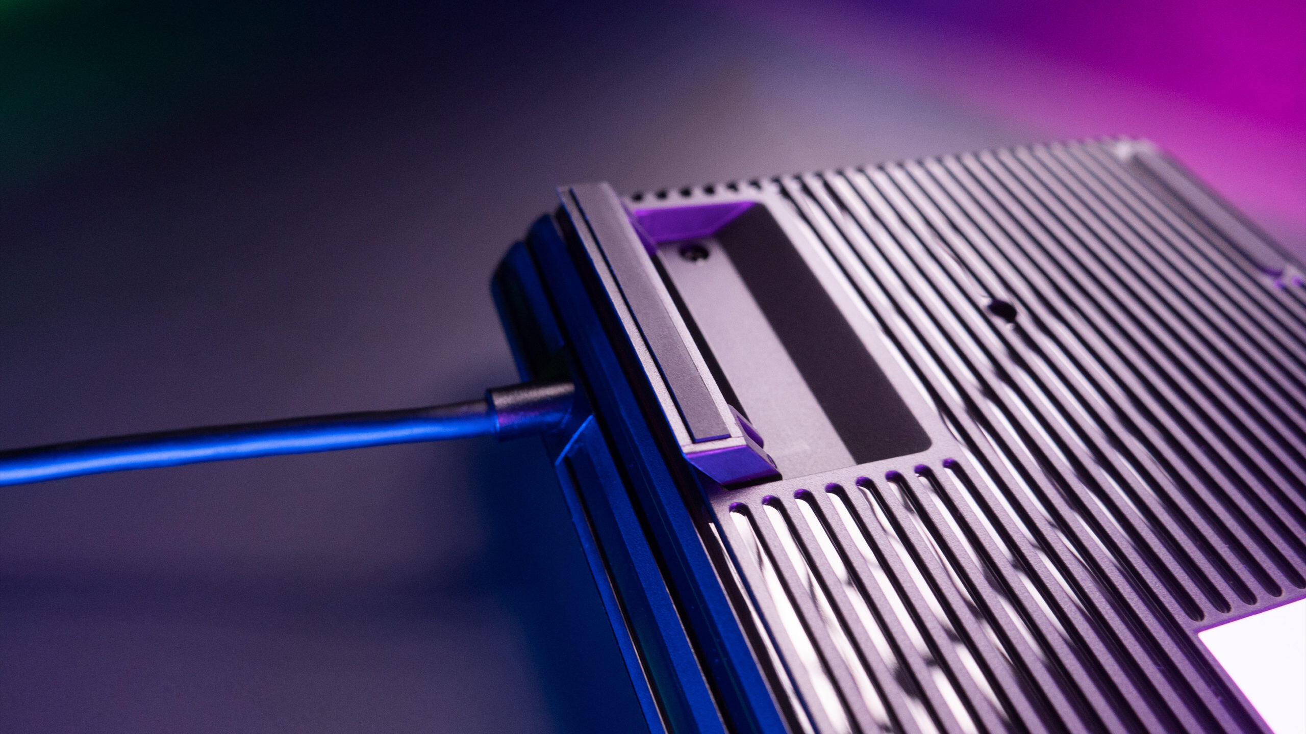 Get Lit With Stunning RGB Lighting & ROCCAT’S Vibrant Magma Mini – The Award-Winning PC Peripheral Brand's New 60% Sized RGB Membrane Gaming Keyboard 7 ROCCAT Magma Mini Press Pic 9 3840x2160 No Logo scaled https://staging.mkaugaming.com/get-lit-with-stunning-rgb-lighting-roccats-vibrant-magma-mini-the-award-winning-pc-peripheral-brands-new-60-sized-rgb-membrane-gaming-keyboard/