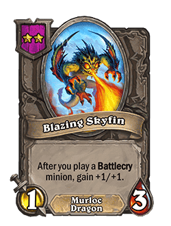Hearthstone - Battlegrounds: Season 3 - Review 5 SL6TK11R48Q11672962507526 https://staging.mkaugaming.com/all-review-list/hearthstone-battlegrounds-season-3-review/