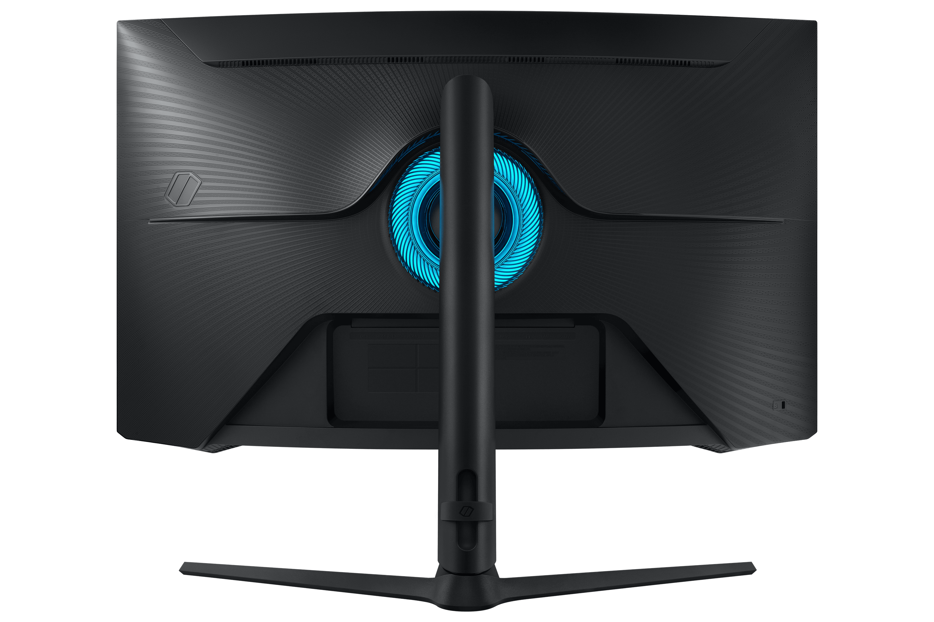 Samsung Brings The Odyssey G6 Gaming Monitor With Smart TV Functionality To Australia 2 Samsung Odyssey G6 Gaming Monitor 4 https://staging.mkaugaming.com/samsung-brings-the-odyssey-g6-gaming-monitor-with-smart-tv-functionality-to-australia/