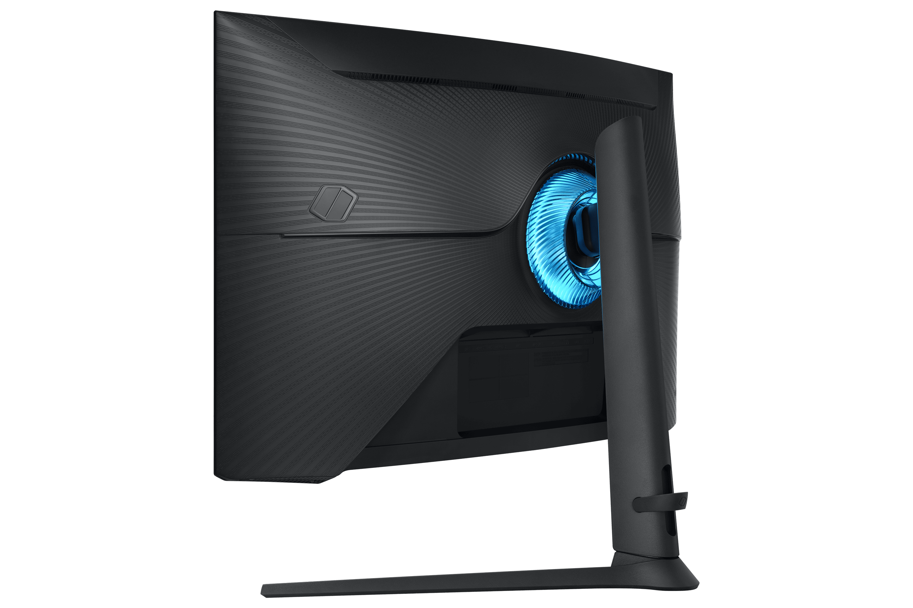 Samsung Brings The Odyssey G6 Gaming Monitor With Smart TV Functionality To Australia 1 Samsung Odyssey G6 Gaming Monitor 5 https://staging.mkaugaming.com/samsung-brings-the-odyssey-g6-gaming-monitor-with-smart-tv-functionality-to-australia/