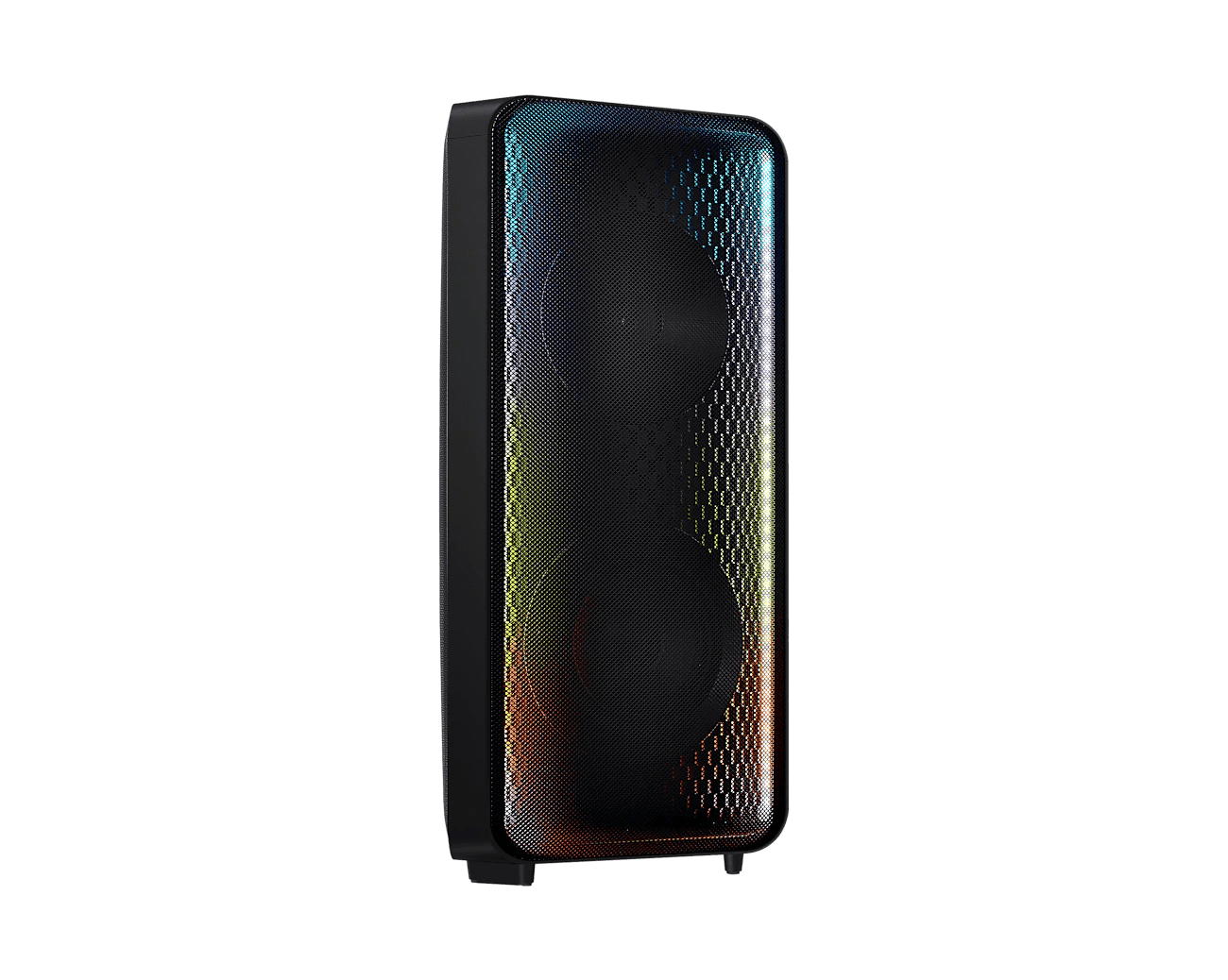 Samsung MX-ST50B Sound Tower - Review 5 ezgif 3 794c348edd https://staging.mkaugaming.com/all-review-list/samsung-mx-st50b-sound-tower-review/