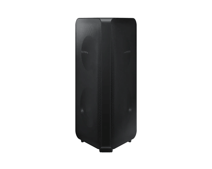 Samsung MX-ST50B Sound Tower - Review 3 ezgif 3 8aab28e4b1 https://staging.mkaugaming.com/all-review-list/samsung-mx-st50b-sound-tower-review/