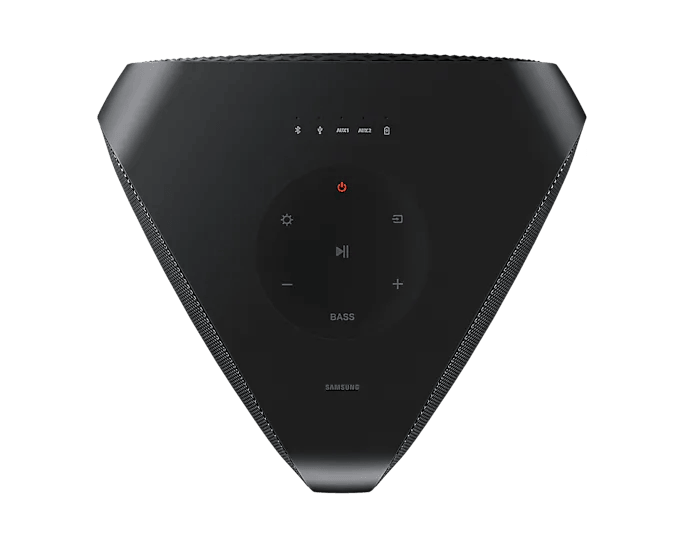 Samsung MX-ST50B Sound Tower - Review 2 ezgif 3 a459794143 https://staging.mkaugaming.com/all-review-list/samsung-mx-st50b-sound-tower-review/