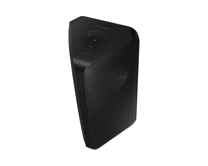 Samsung MX-ST50B Sound Tower - Review 4 ezgif 3 c18f81fb61 https://staging.mkaugaming.com/all-review-list/samsung-mx-st50b-sound-tower-review/