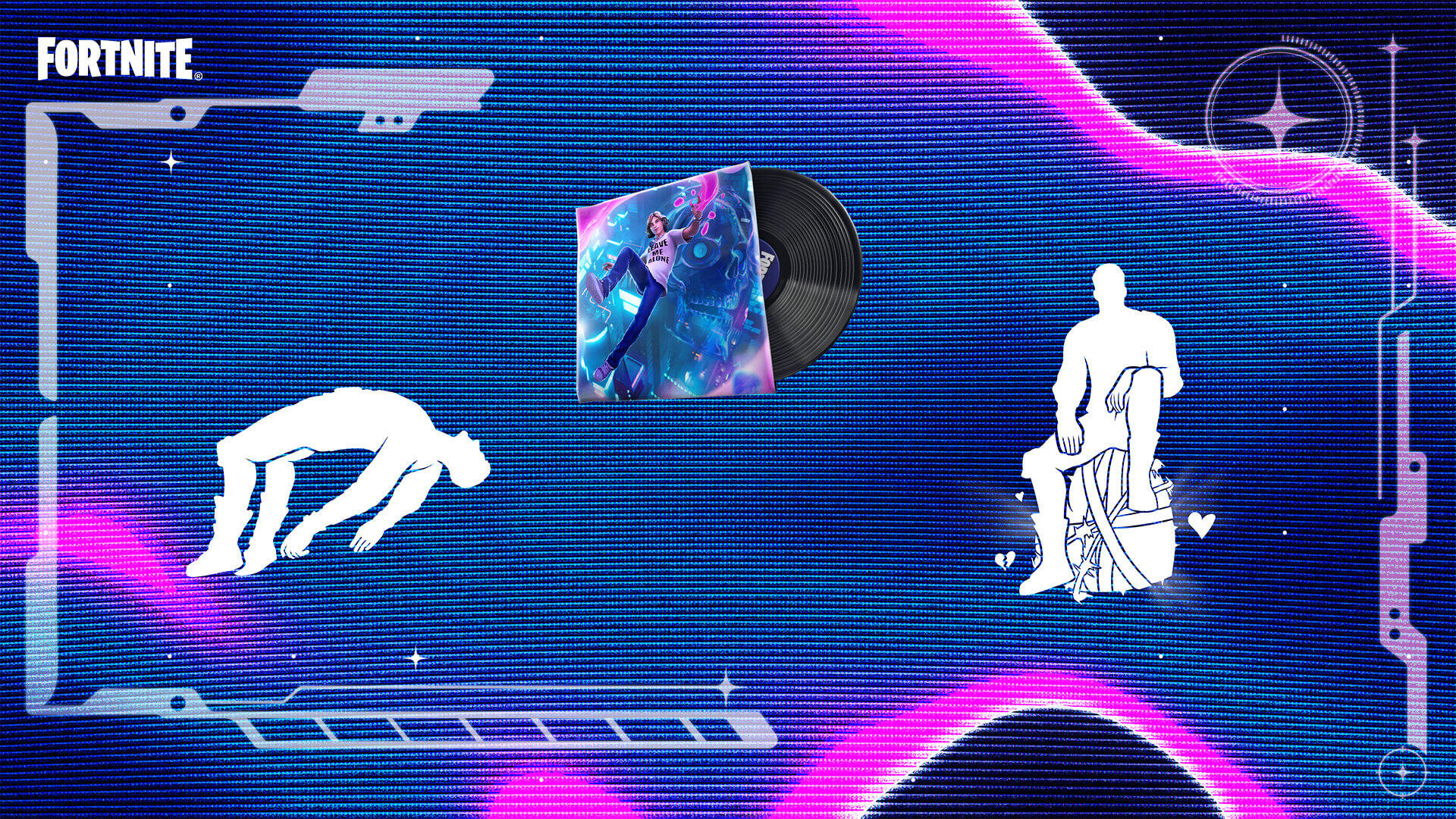 Introducing The Kid LAROI’s Wild Dreams – New Interactive Fortnite Experience Starting 28 Jan 2 fortnite the kid laroi emotes and lobby track 1920x1080 e610b0a62a38 https://staging.mkaugaming.com/introducing-the-kid-larois-wild-dreams-new-interactive-fortnite-experience-starting-28-jan/