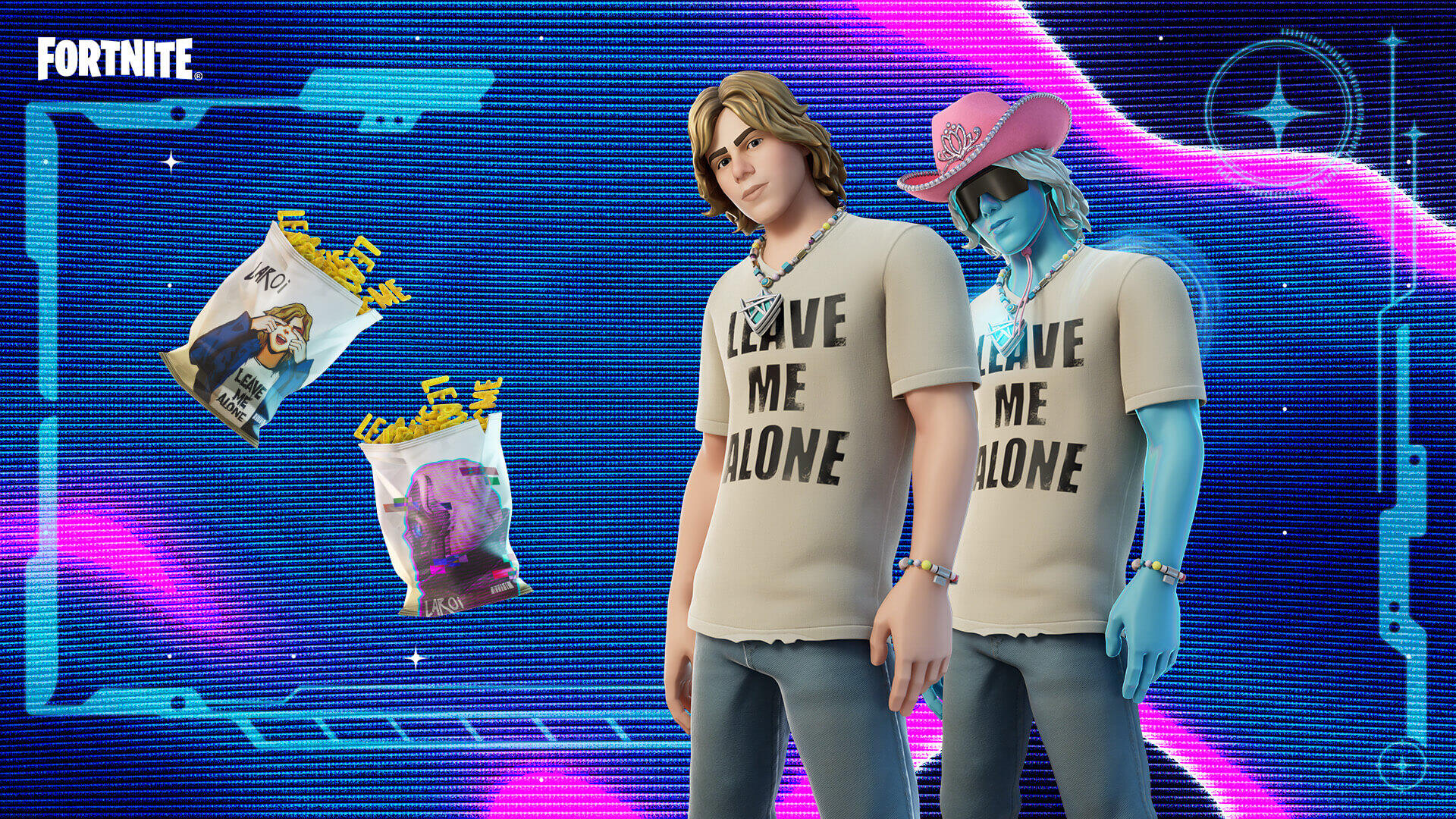 Introducing The Kid LAROI’s Wild Dreams – New Interactive Fortnite Experience Starting 28 Jan 4 fortnite the kid laroi outfit 1920x1080 67d5926449ce https://staging.mkaugaming.com/introducing-the-kid-larois-wild-dreams-new-interactive-fortnite-experience-starting-28-jan/