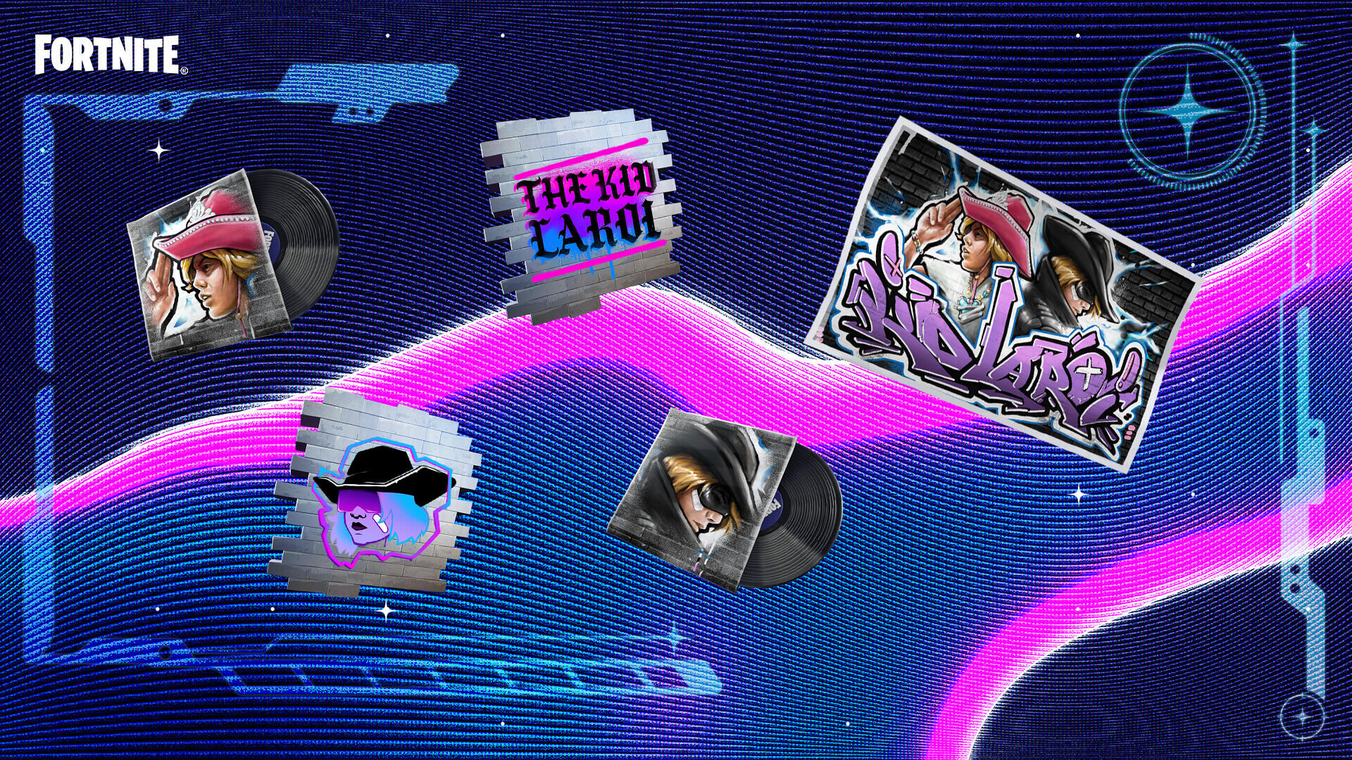 Introducing The Kid LAROI’s Wild Dreams – New Interactive Fortnite Experience Starting 28 Jan 5 fortnite the kid larois wild dreams quests 1920x1080 e0c7bccc65c4 https://staging.mkaugaming.com/introducing-the-kid-larois-wild-dreams-new-interactive-fortnite-experience-starting-28-jan/