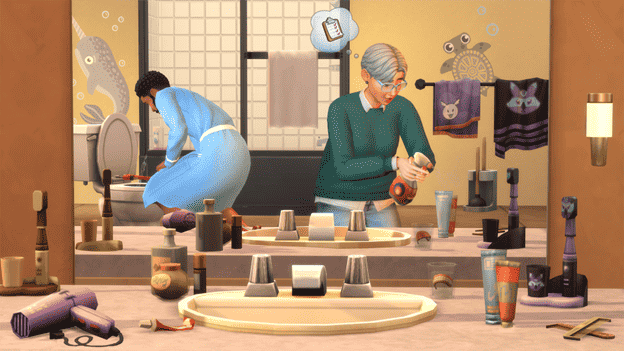 The Sims 4 Reveals The Simtimates Collection & Bathroom Clutter Kit - Available January 20 2 gadga https://staging.mkaugaming.com/the-sims-4-reveals-the-simtimates-collection-bathroom-clutter-kit-available-january-20/