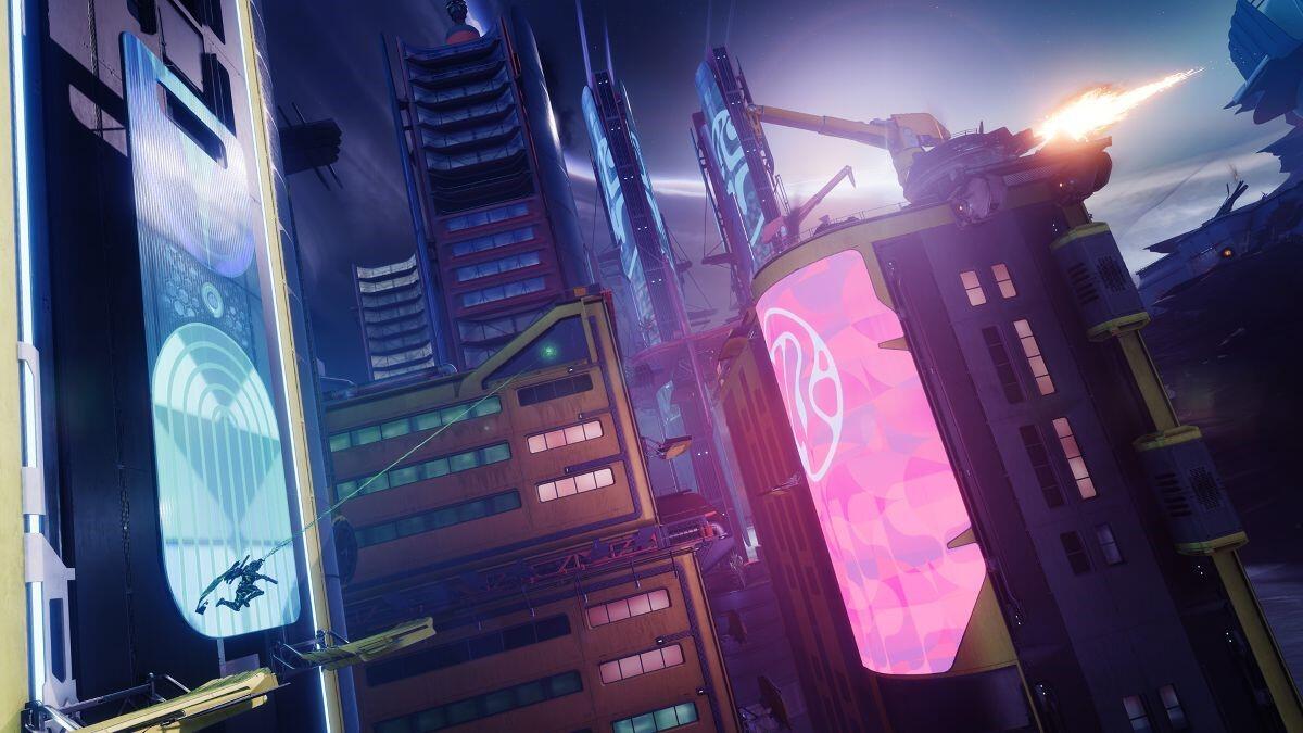 Discover Neptune In The Latest Trailer For Destiny 2: Lightfall 1 gaga https://staging.mkaugaming.com/discover-neptune-in-the-latest-trailer-for-destiny-2-lightfall/