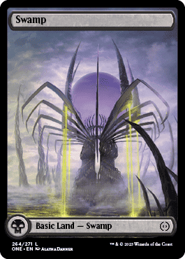 Give Glory To Magic’s Oldest Villains In Phyrexia: All Will Be One 4 0 https://staging.mkaugaming.com/give-glory-to-magics-oldest-villains-in-phyrexia-all-will-be-one/