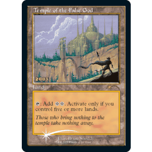 Give Glory To Magic’s Oldest Villains In Phyrexia: All Will Be One 13 1 https://staging.mkaugaming.com/give-glory-to-magics-oldest-villains-in-phyrexia-all-will-be-one/