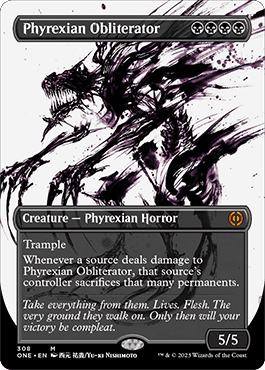 Give Glory To Magic’s Oldest Villains In Phyrexia: All Will Be One 3 12 https://staging.mkaugaming.com/give-glory-to-magics-oldest-villains-in-phyrexia-all-will-be-one/