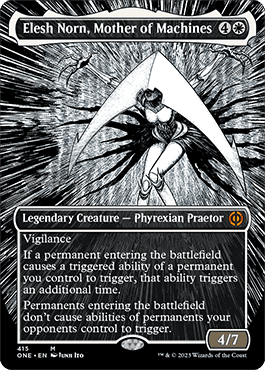 Give Glory To Magic’s Oldest Villains In Phyrexia: All Will Be One 1 14 https://staging.mkaugaming.com/give-glory-to-magics-oldest-villains-in-phyrexia-all-will-be-one/