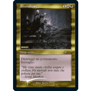 Give Glory To Magic’s Oldest Villains In Phyrexia: All Will Be One 11 2 https://staging.mkaugaming.com/give-glory-to-magics-oldest-villains-in-phyrexia-all-will-be-one/