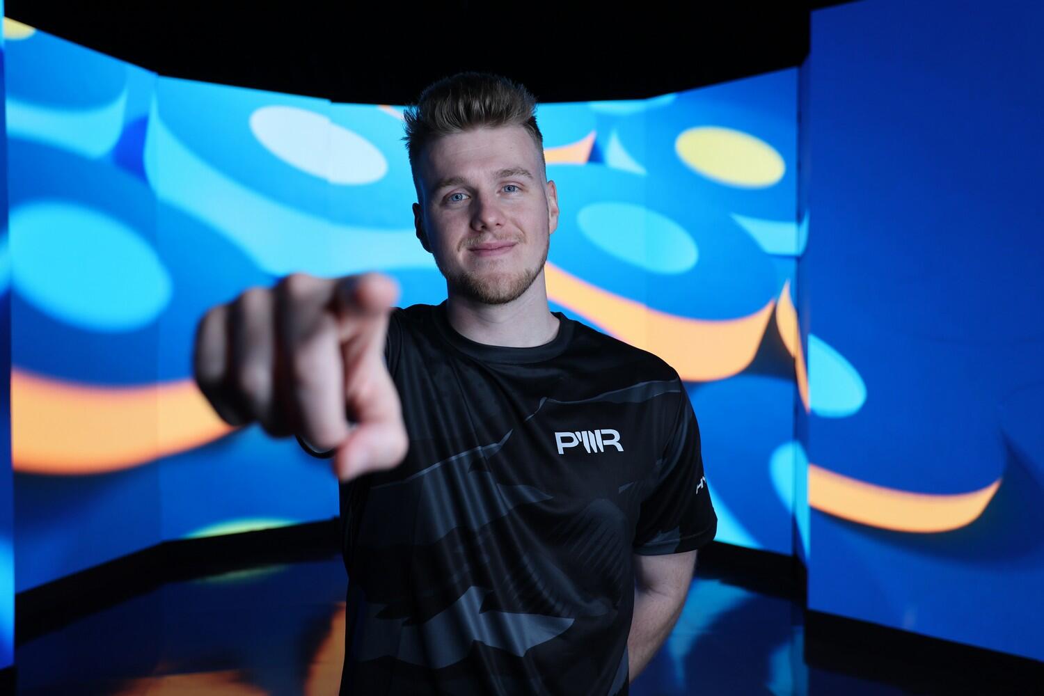 Loserfruit And Vortex Take Out AO Summer Smash Ft. Fortnite Titles 2 2023 01 26 00018 https://staging.mkaugaming.com/loserfruit-and-vortex-take-out-ao-summer-smash-ft-fortnite-titles/