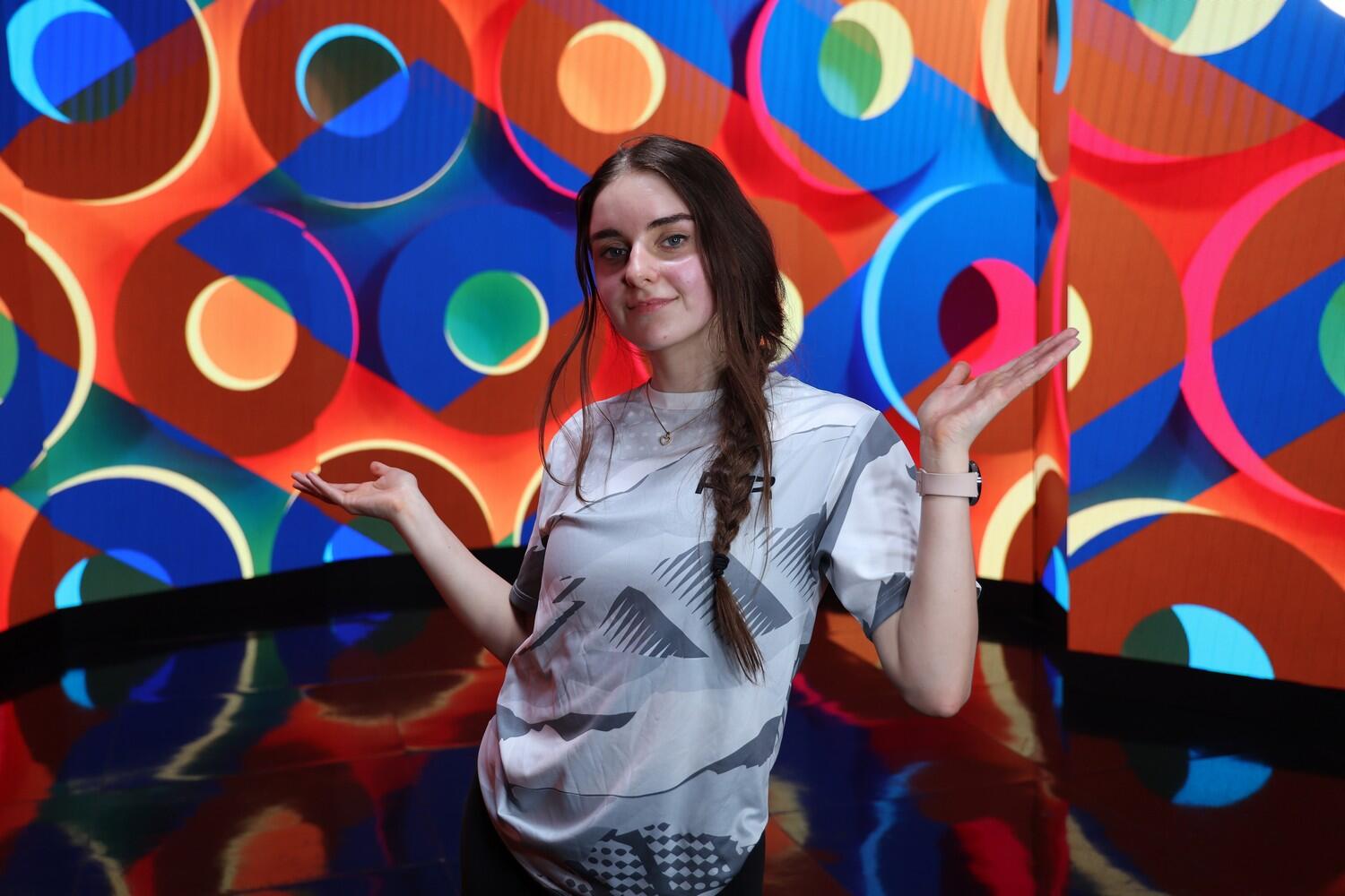 Loserfruit And Vortex Take Out AO Summer Smash Ft. Fortnite Titles 3 2023 01 27 00021 https://staging.mkaugaming.com/loserfruit-and-vortex-take-out-ao-summer-smash-ft-fortnite-titles/