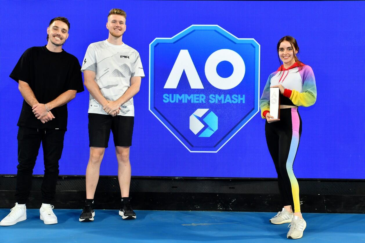 Loserfruit And Vortex Take Out AO Summer Smash Ft. Fortnite Titles 4 2023 01 29 00013 https://staging.mkaugaming.com/loserfruit-and-vortex-take-out-ao-summer-smash-ft-fortnite-titles/