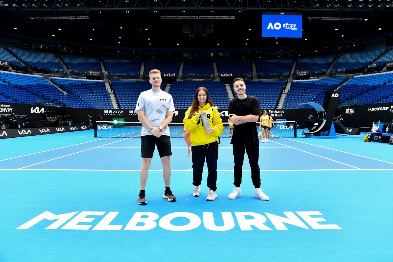 Loserfruit And Vortex Take Out AO Summer Smash Ft. Fortnite Titles 5 2023 01 29 00015 https://staging.mkaugaming.com/loserfruit-and-vortex-take-out-ao-summer-smash-ft-fortnite-titles/