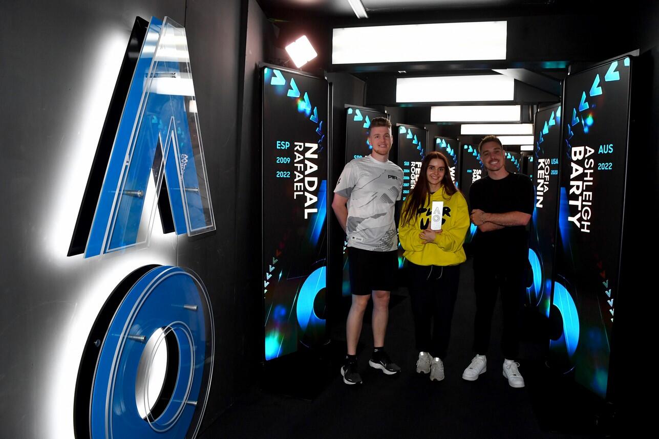 Loserfruit And Vortex Take Out AO Summer Smash Ft. Fortnite Titles 6 2023 01 29 00016 https://staging.mkaugaming.com/loserfruit-and-vortex-take-out-ao-summer-smash-ft-fortnite-titles/
