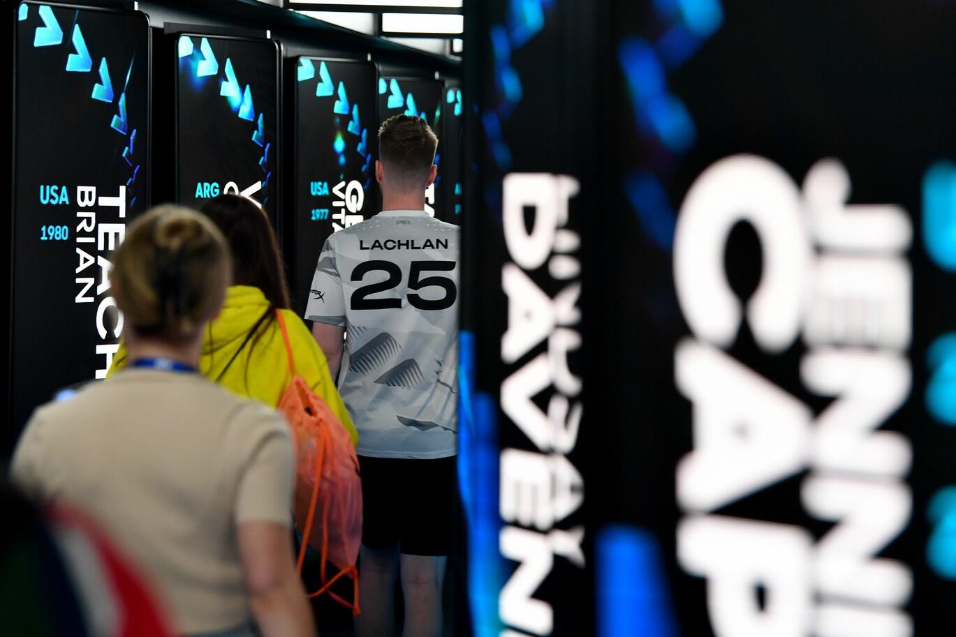 Loserfruit And Vortex Take Out AO Summer Smash Ft. Fortnite Titles 7 2023 01 29 00017 https://staging.mkaugaming.com/loserfruit-and-vortex-take-out-ao-summer-smash-ft-fortnite-titles/