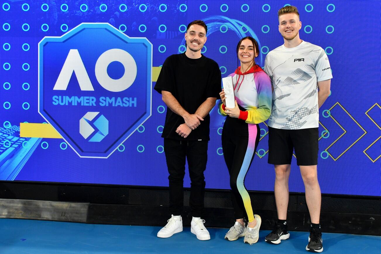 Loserfruit And Vortex Take Out AO Summer Smash Ft. Fortnite Titles 8 2023 01 29 00019 https://staging.mkaugaming.com/loserfruit-and-vortex-take-out-ao-summer-smash-ft-fortnite-titles/