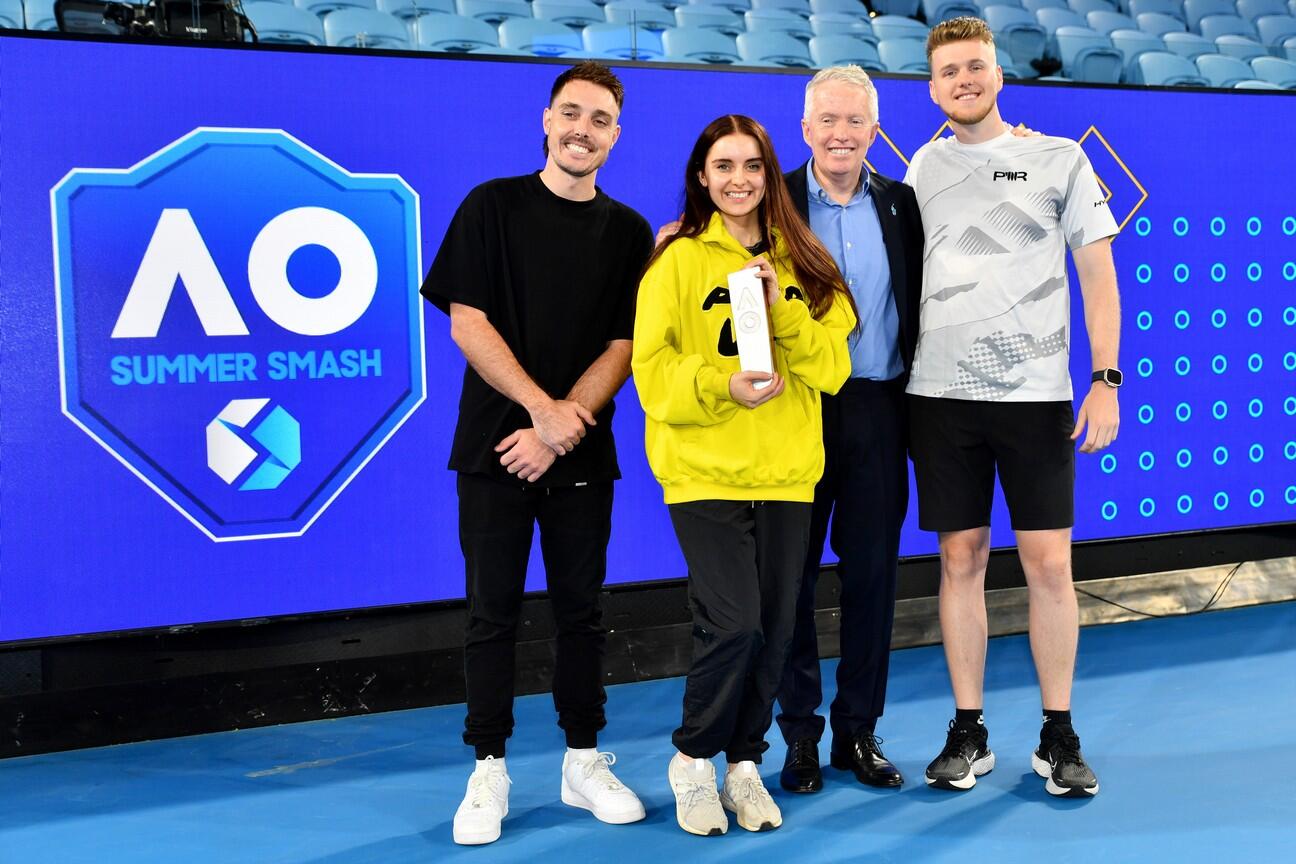 Loserfruit And Vortex Take Out AO Summer Smash Ft. Fortnite Titles 9 2023 01 29 00020 https://staging.mkaugaming.com/loserfruit-and-vortex-take-out-ao-summer-smash-ft-fortnite-titles/