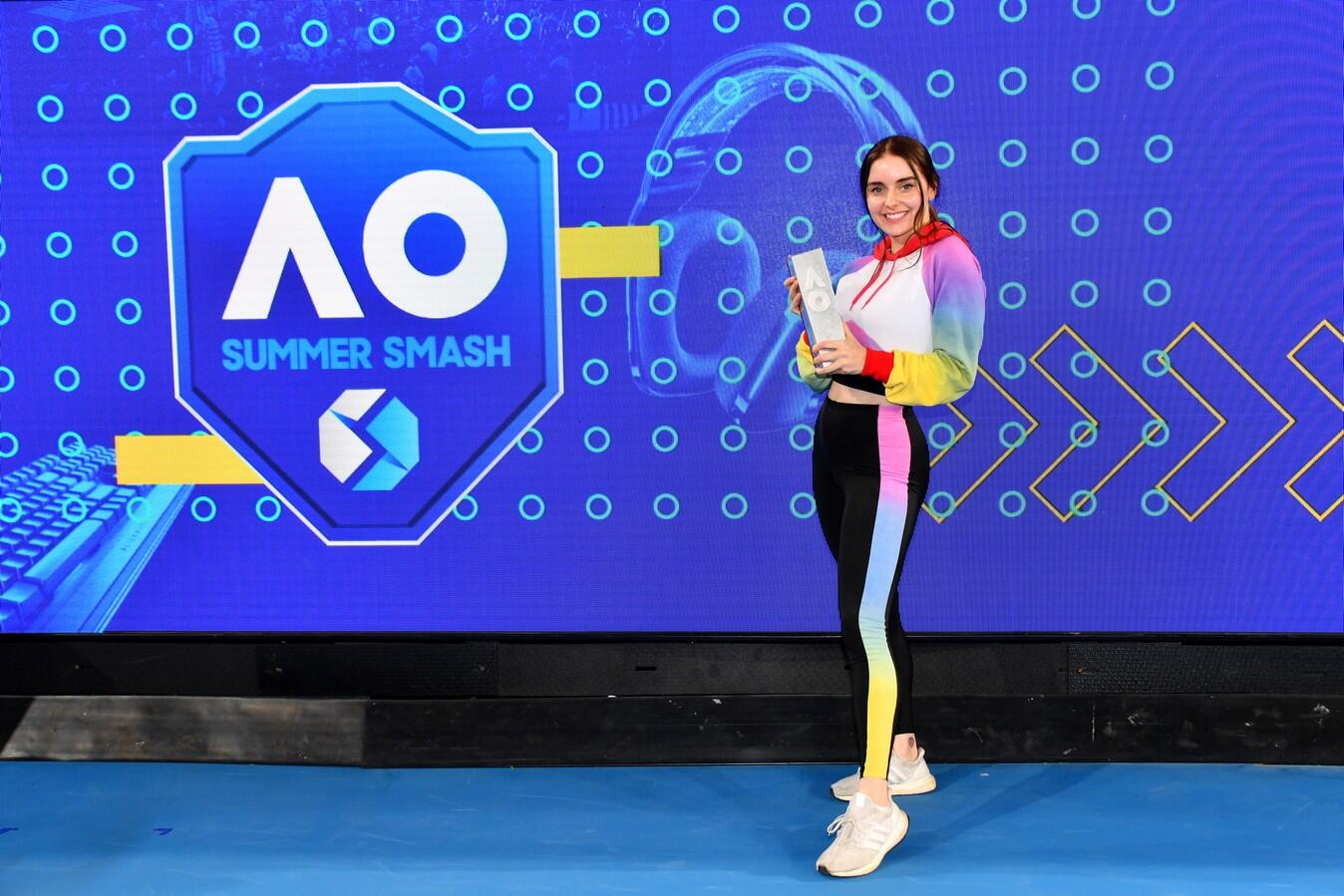 Loserfruit And Vortex Take Out AO Summer Smash Ft. Fortnite Titles 10 2023 01 29 00022 https://staging.mkaugaming.com/loserfruit-and-vortex-take-out-ao-summer-smash-ft-fortnite-titles/