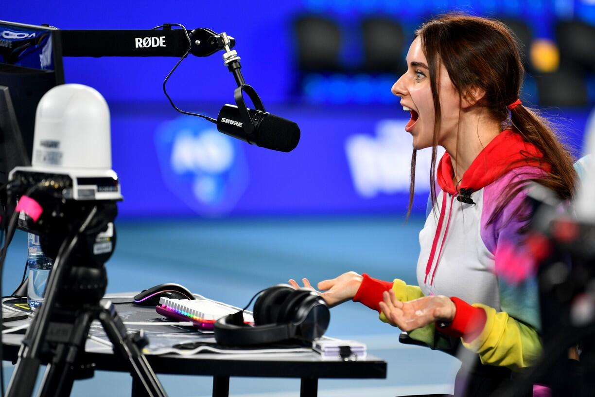 Loserfruit And Vortex Take Out AO Summer Smash Ft. Fortnite Titles 11 2023 01 29 00023 https://staging.mkaugaming.com/loserfruit-and-vortex-take-out-ao-summer-smash-ft-fortnite-titles/