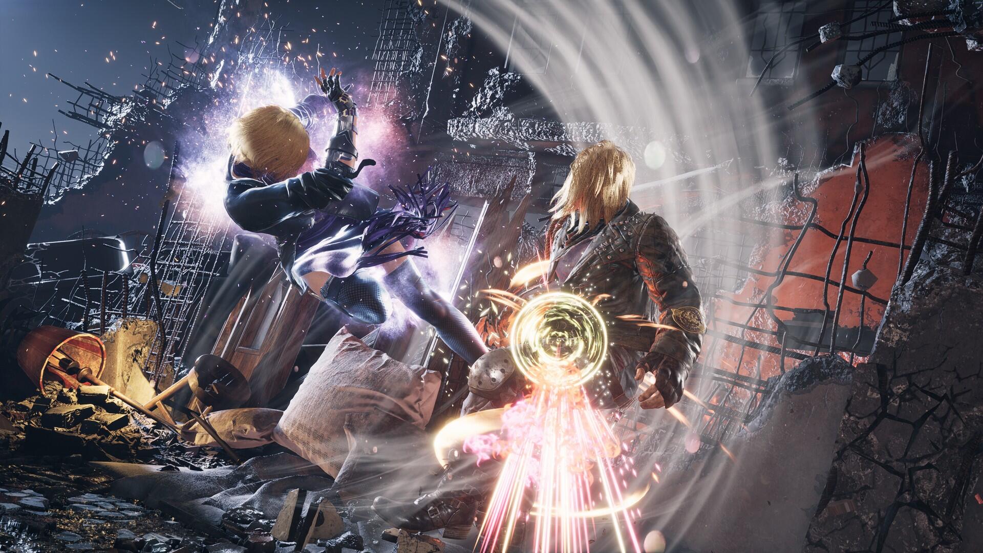 Nina Williams Joins The TEKKEN 8 Roster 3 2023 02 08 00003 https://staging.mkaugaming.com/nina-williams-joins-the-tekken-8-roster/