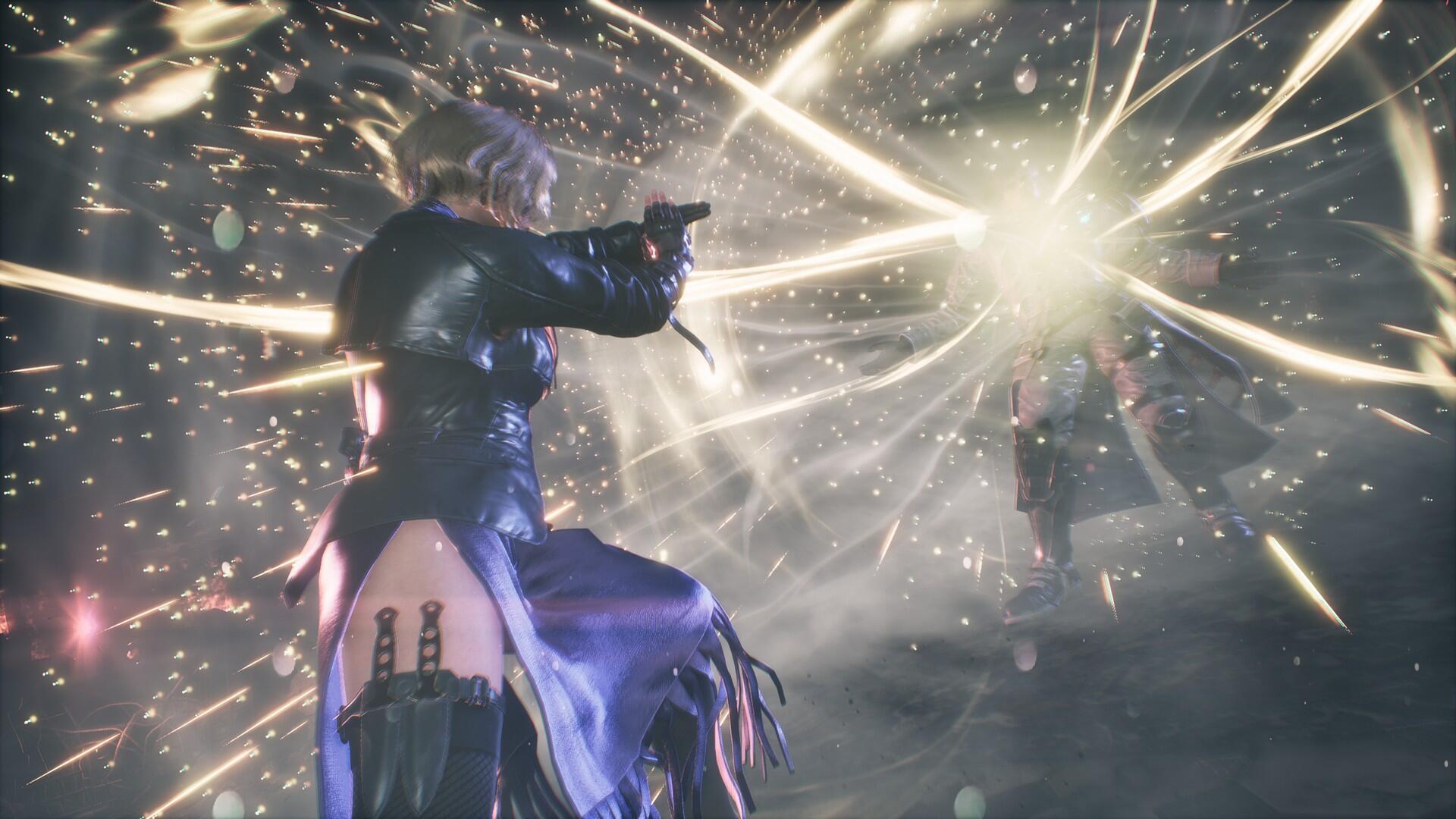 Nina Williams Joins The TEKKEN 8 Roster 5 2023 02 08 00005 https://staging.mkaugaming.com/nina-williams-joins-the-tekken-8-roster/