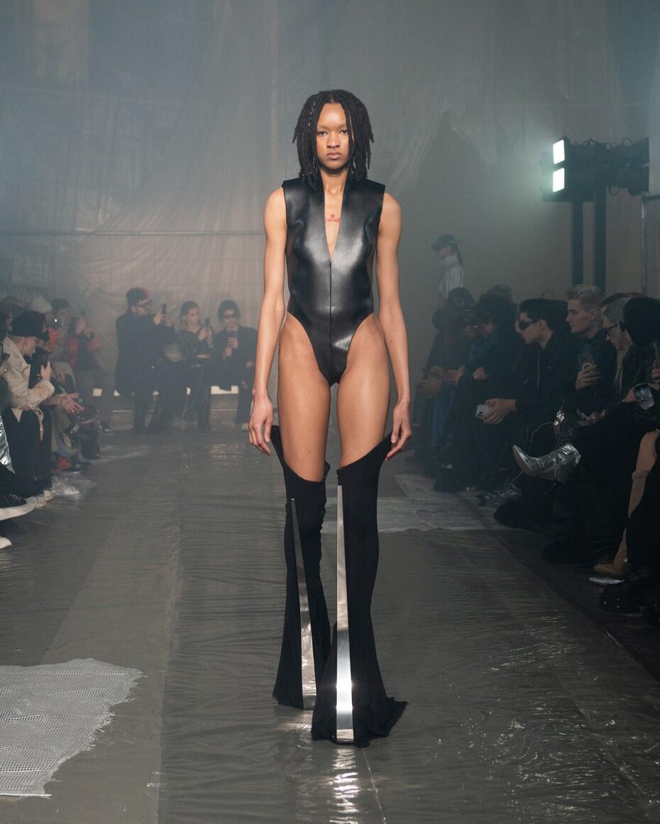 Innovative Fashion Meets The Diablo Universe In A New Partnership With Han Kjøbenhavn 1 2023 02 25 00033 https://staging.mkaugaming.com/innovative-fashion-meets-the-diablo-universe-in-a-new-partnership-with-han-kjobenhavn/