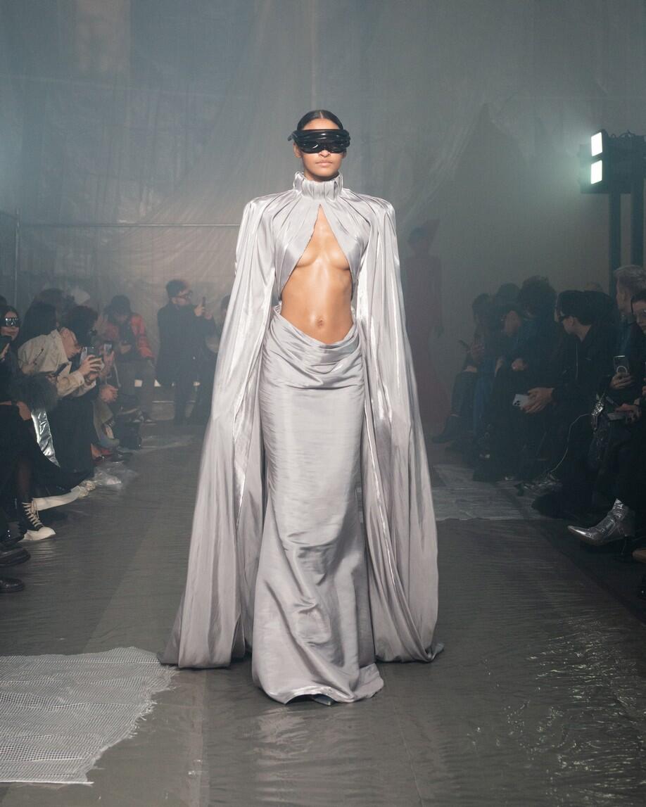 Innovative Fashion Meets The Diablo Universe In A New Partnership With Han Kjøbenhavn 13 2023 02 25 00034 https://staging.mkaugaming.com/innovative-fashion-meets-the-diablo-universe-in-a-new-partnership-with-han-kjobenhavn/
