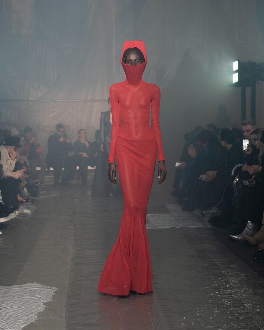 Innovative Fashion Meets The Diablo Universe In A New Partnership With Han Kjøbenhavn 14 2023 02 25 00035 https://staging.mkaugaming.com/innovative-fashion-meets-the-diablo-universe-in-a-new-partnership-with-han-kjobenhavn/