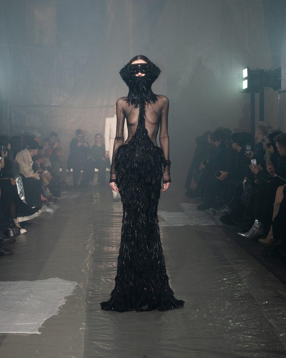 Innovative Fashion Meets The Diablo Universe In A New Partnership With Han Kjøbenhavn 15 2023 02 25 00038 https://staging.mkaugaming.com/innovative-fashion-meets-the-diablo-universe-in-a-new-partnership-with-han-kjobenhavn/