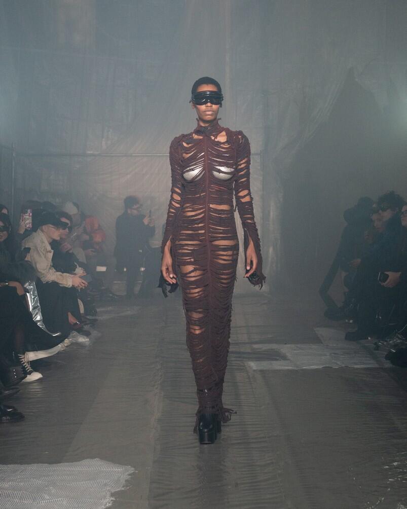 Innovative Fashion Meets The Diablo Universe In A New Partnership With Han Kjøbenhavn 5 2023 02 25 00042 https://staging.mkaugaming.com/innovative-fashion-meets-the-diablo-universe-in-a-new-partnership-with-han-kjobenhavn/