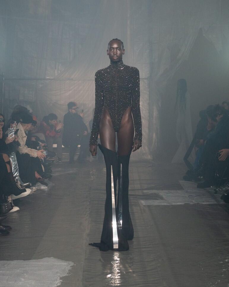 Innovative Fashion Meets The Diablo Universe In A New Partnership With Han Kjøbenhavn 6 2023 02 25 00043 https://staging.mkaugaming.com/innovative-fashion-meets-the-diablo-universe-in-a-new-partnership-with-han-kjobenhavn/