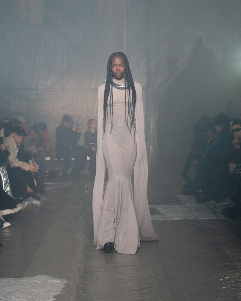 Innovative Fashion Meets The Diablo Universe In A New Partnership With Han Kjøbenhavn 7 2023 02 25 00044 https://staging.mkaugaming.com/innovative-fashion-meets-the-diablo-universe-in-a-new-partnership-with-han-kjobenhavn/