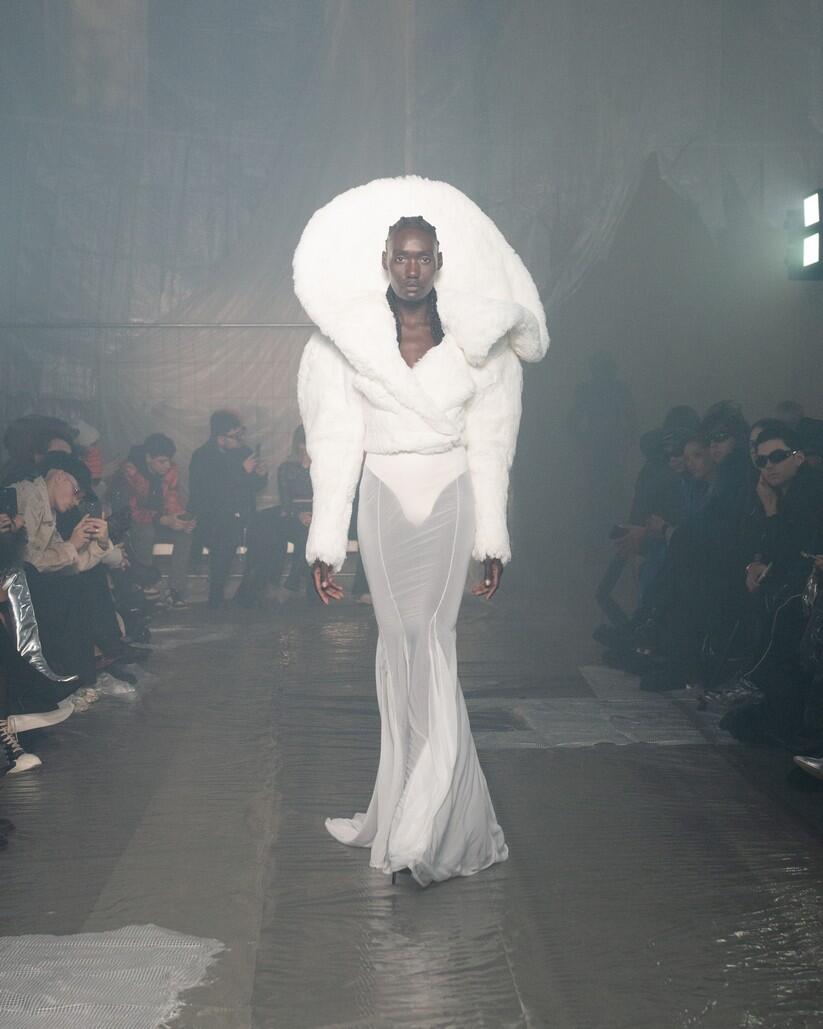 Innovative Fashion Meets The Diablo Universe In A New Partnership With Han Kjøbenhavn 8 2023 02 25 00045 https://staging.mkaugaming.com/innovative-fashion-meets-the-diablo-universe-in-a-new-partnership-with-han-kjobenhavn/