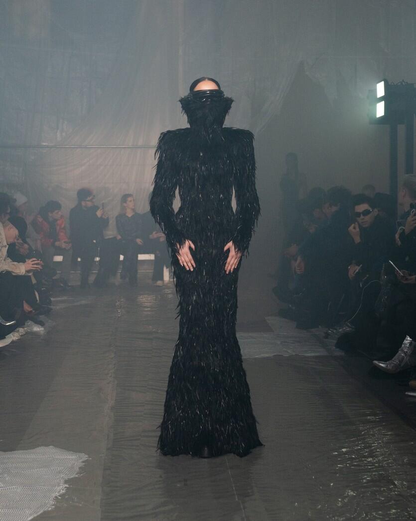 Innovative Fashion Meets The Diablo Universe In A New Partnership With Han Kjøbenhavn 16 2023 02 25 00046 https://staging.mkaugaming.com/innovative-fashion-meets-the-diablo-universe-in-a-new-partnership-with-han-kjobenhavn/