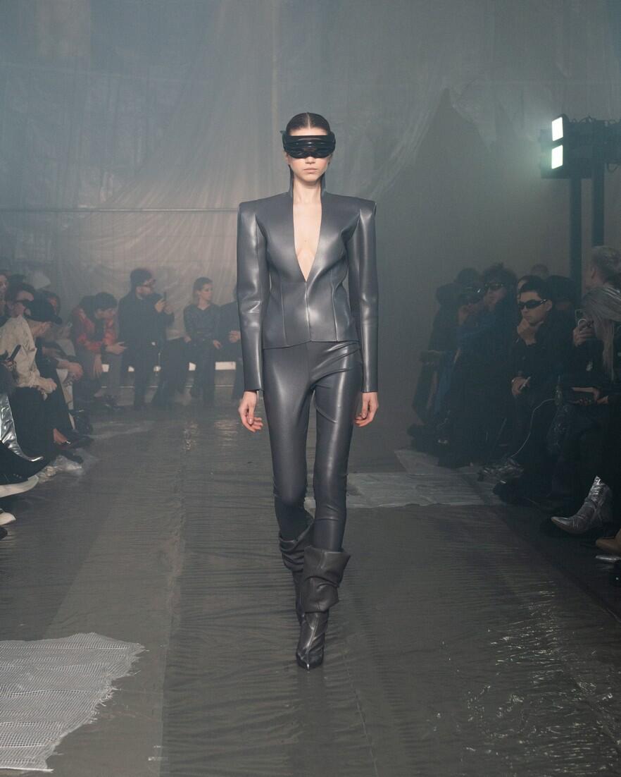 Innovative Fashion Meets The Diablo Universe In A New Partnership With Han Kjøbenhavn 9 2023 02 25 00048 https://staging.mkaugaming.com/innovative-fashion-meets-the-diablo-universe-in-a-new-partnership-with-han-kjobenhavn/