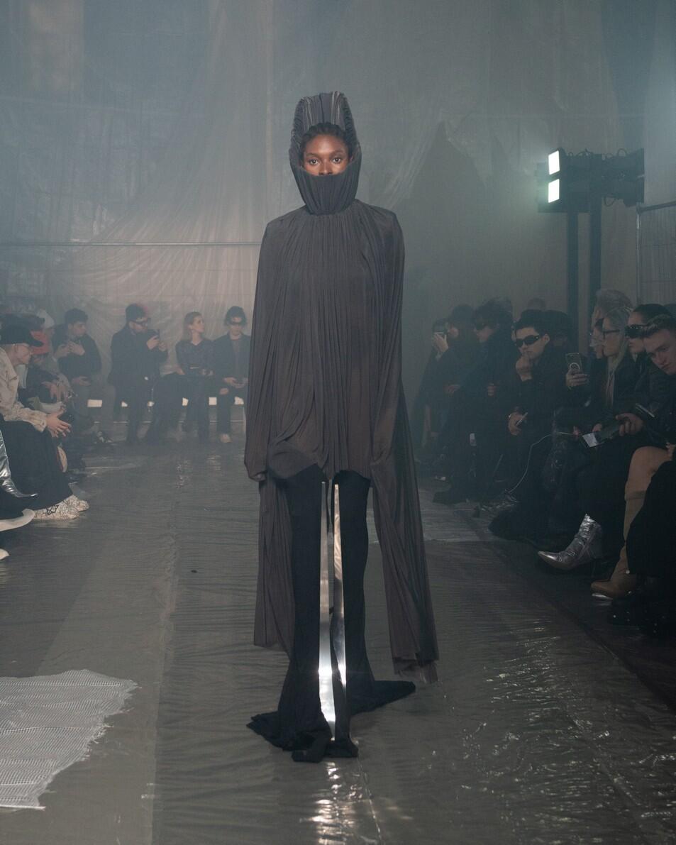 Innovative Fashion Meets The Diablo Universe In A New Partnership With Han Kjøbenhavn 10 2023 02 25 00051 https://staging.mkaugaming.com/innovative-fashion-meets-the-diablo-universe-in-a-new-partnership-with-han-kjobenhavn/