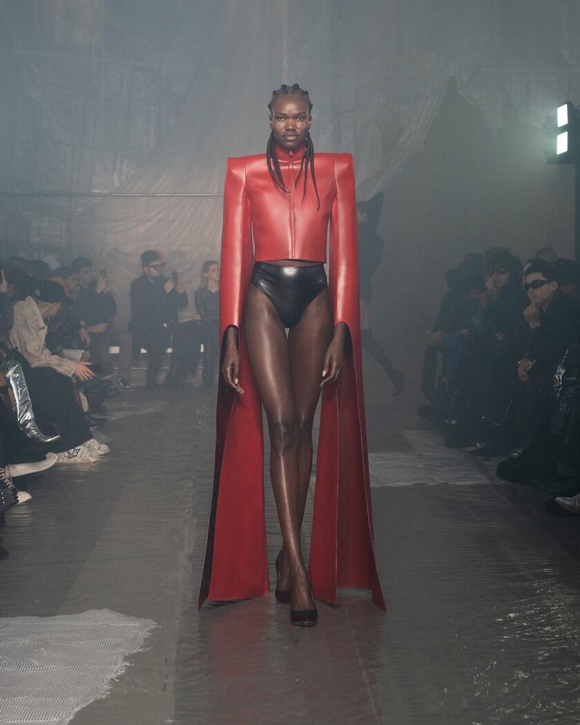 Innovative Fashion Meets The Diablo Universe In A New Partnership With Han Kjøbenhavn 18 2023 02 25 00052 https://staging.mkaugaming.com/innovative-fashion-meets-the-diablo-universe-in-a-new-partnership-with-han-kjobenhavn/