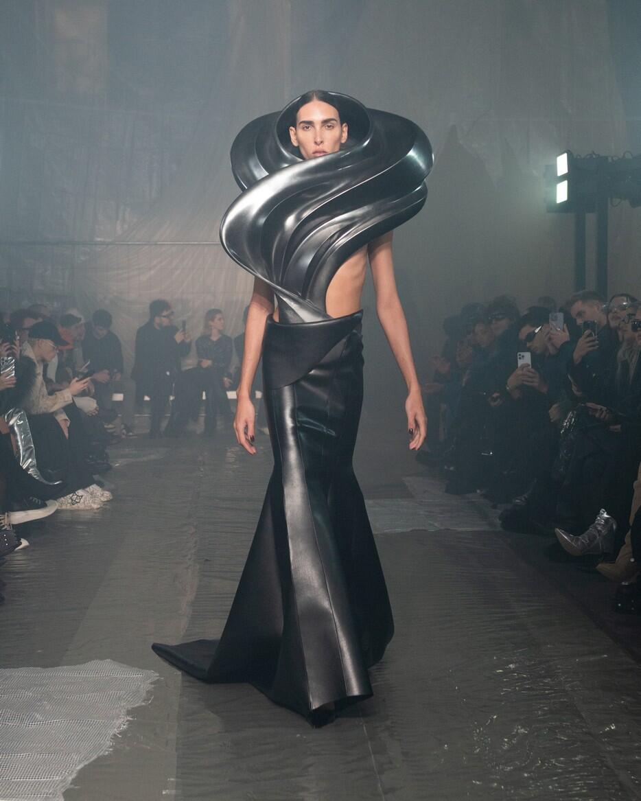 Innovative Fashion Meets The Diablo Universe In A New Partnership With Han Kjøbenhavn 20 2023 02 25 00055 https://staging.mkaugaming.com/innovative-fashion-meets-the-diablo-universe-in-a-new-partnership-with-han-kjobenhavn/